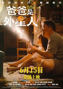 欧美高清一区二区三区欧美